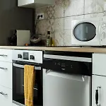 Apartament Trend Ba Balatonalmádi