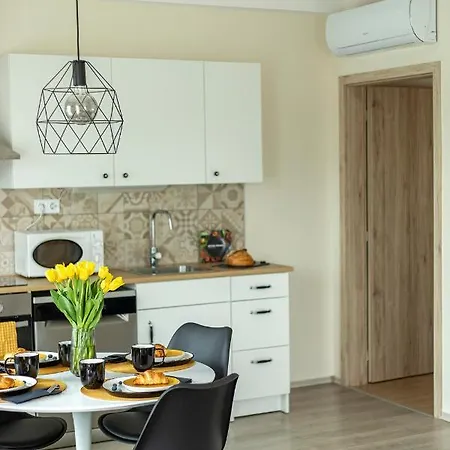 Trend Ba Balatonalmádi