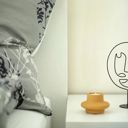 Trend Ba Balatonalmádi