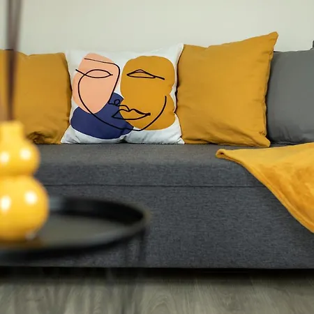 Trend Ba Balatonalmádi